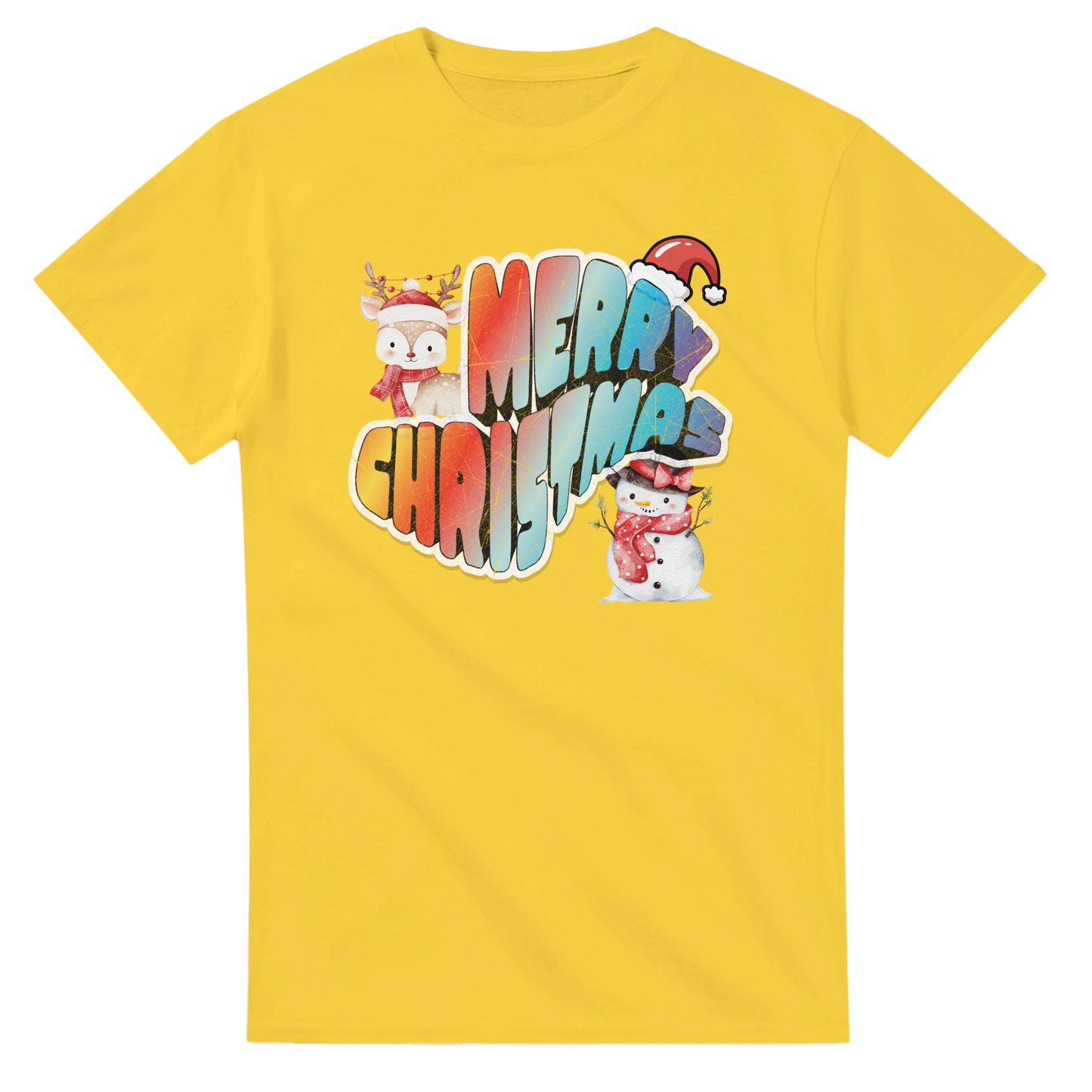 3d85cb2b-8692-4cb0-a99e-09630a473f3a