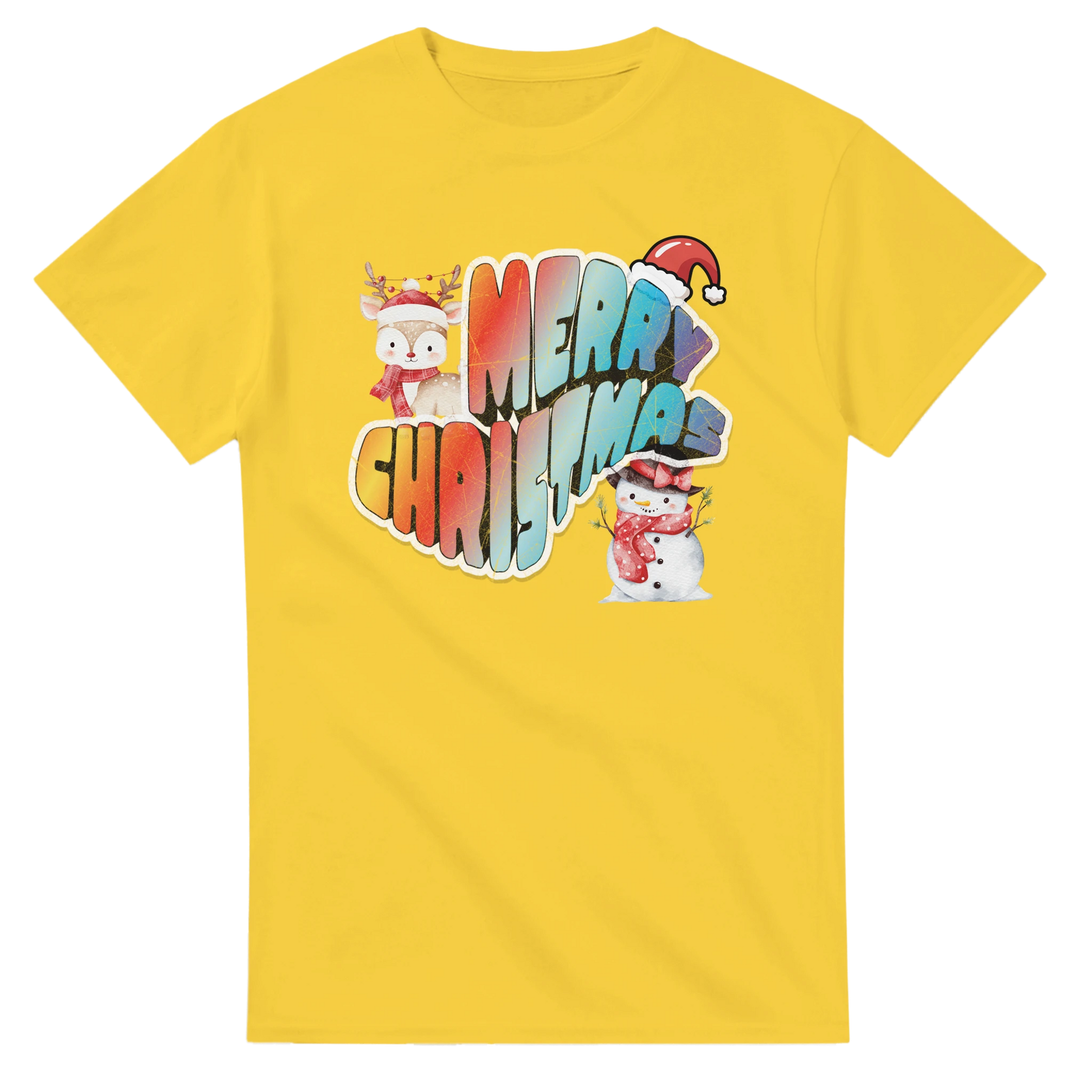 3d85cb2b-8692-4cb0-a99e-09630a473f3a