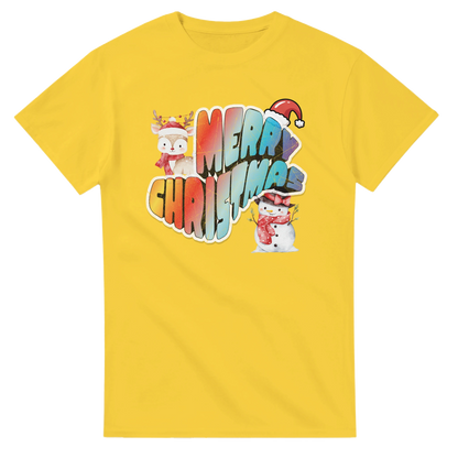 3d85cb2b-8692-4cb0-a99e-09630a473f3a