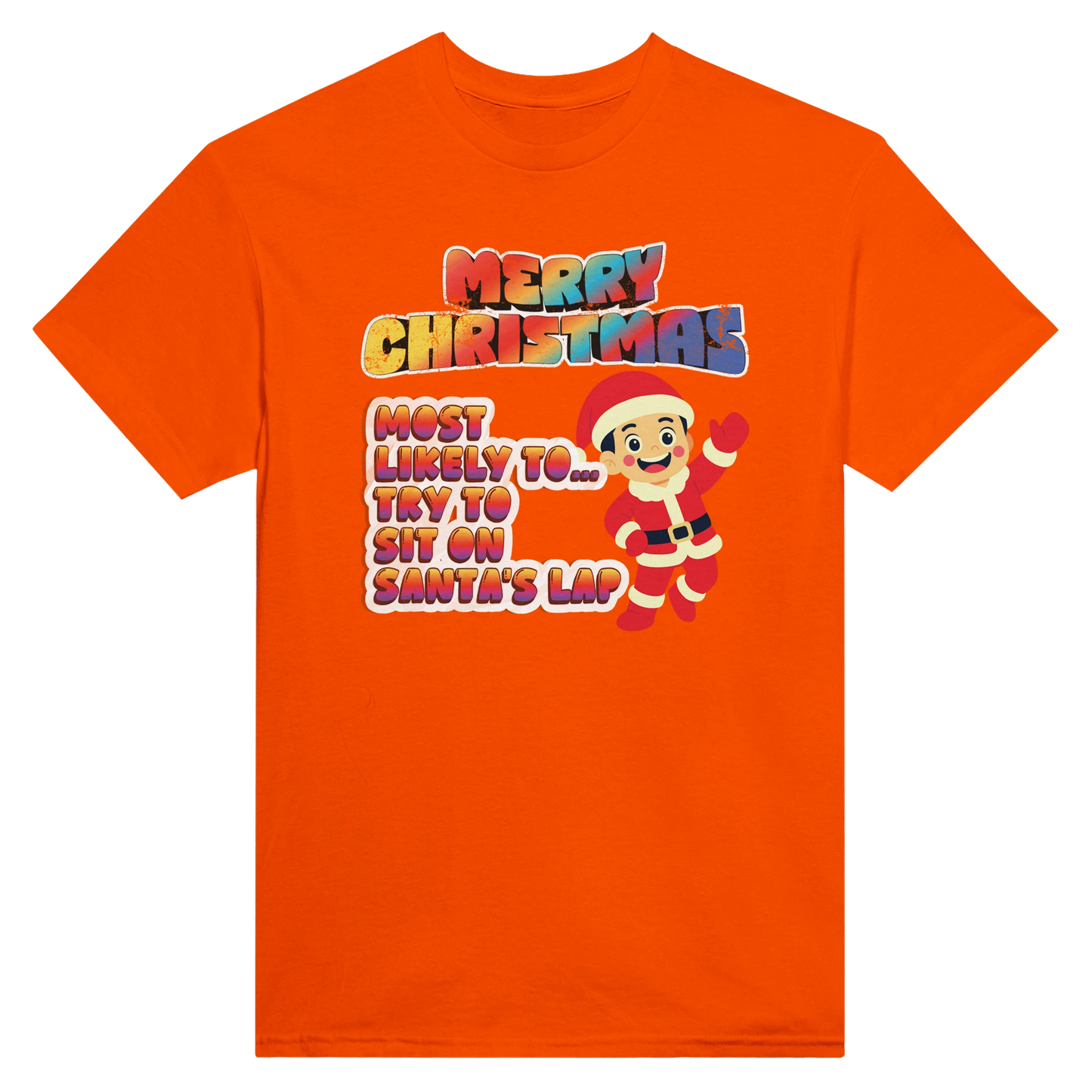 3d913ba6-ff0d-4bdc-bf39-13c5bc64bc26