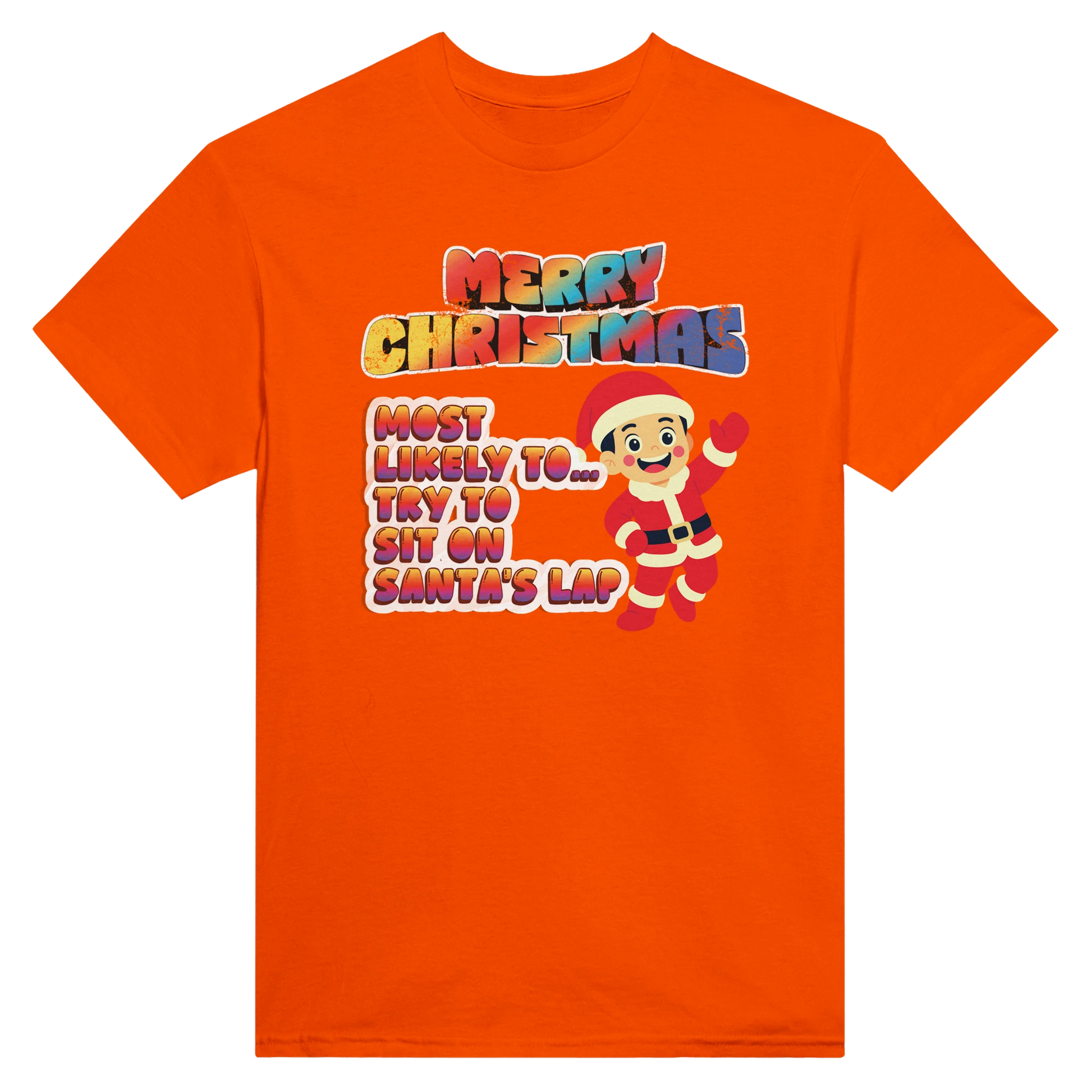 3d913ba6-ff0d-4bdc-bf39-13c5bc64bc26