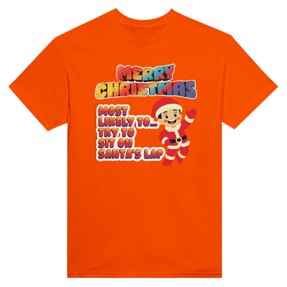 3d913ba6-ff0d-4bdc-bf39-13c5bc64bc26