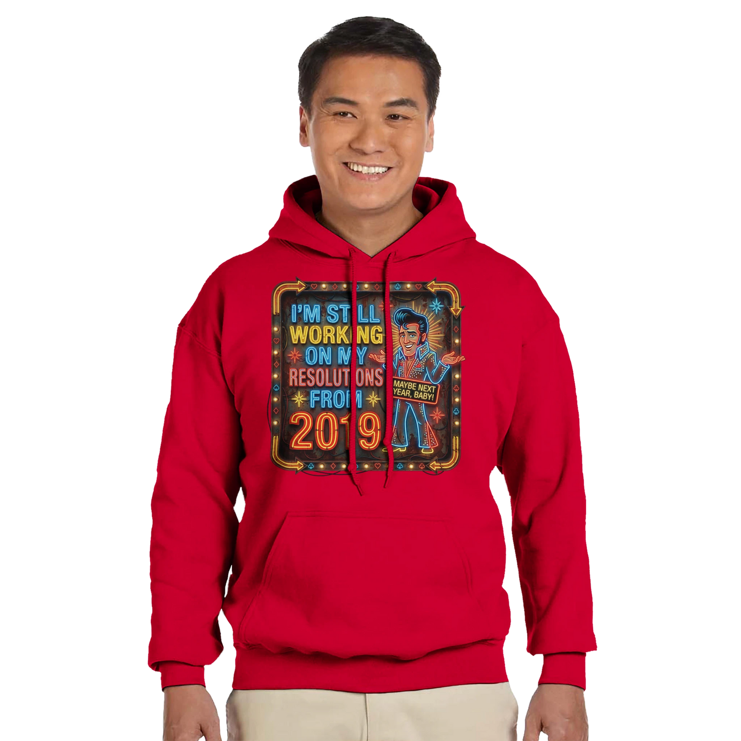 3d933333-e445-4e4b-aa98-42950ee0f74c