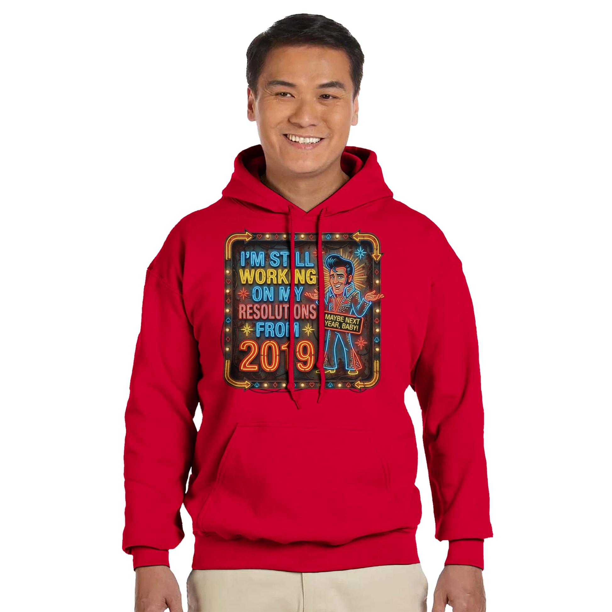 3d933333-e445-4e4b-aa98-42950ee0f74c