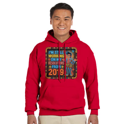 3d933333-e445-4e4b-aa98-42950ee0f74c