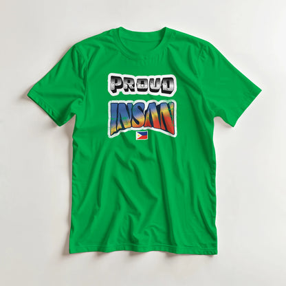 3d9b7f13-6a25-496e-b824-56b40fc2e17b