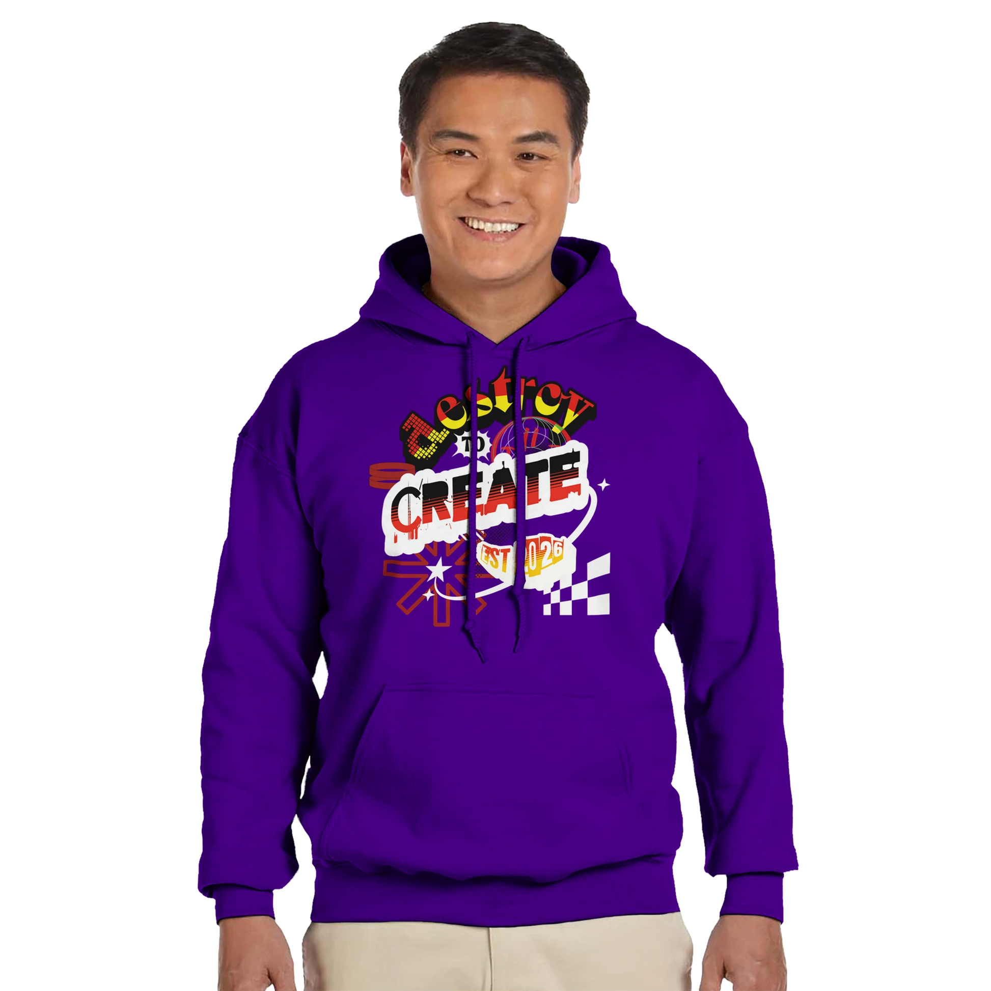 3dab4037-df98-4275-a380-c2594939bbfd