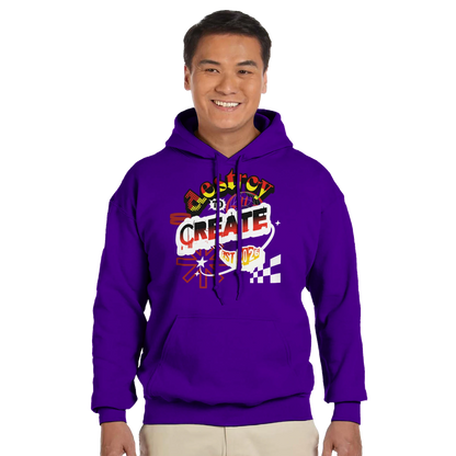 3dab4037-df98-4275-a380-c2594939bbfd