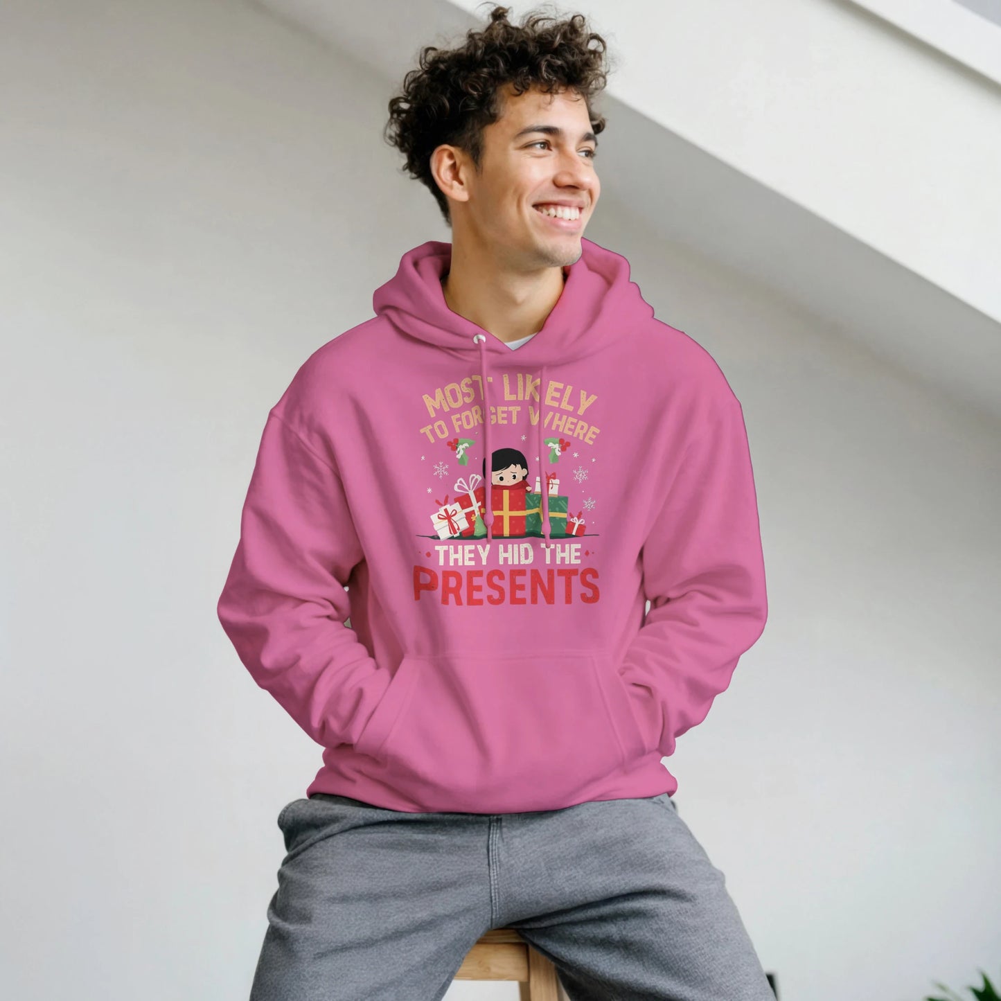 3db114b3-b00d-45b0-96e2-8e5ce128e08b