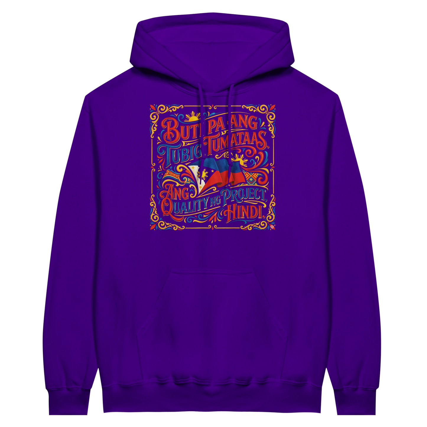 3dbd538e-4fb8-421d-bca1-369f99ac39e4