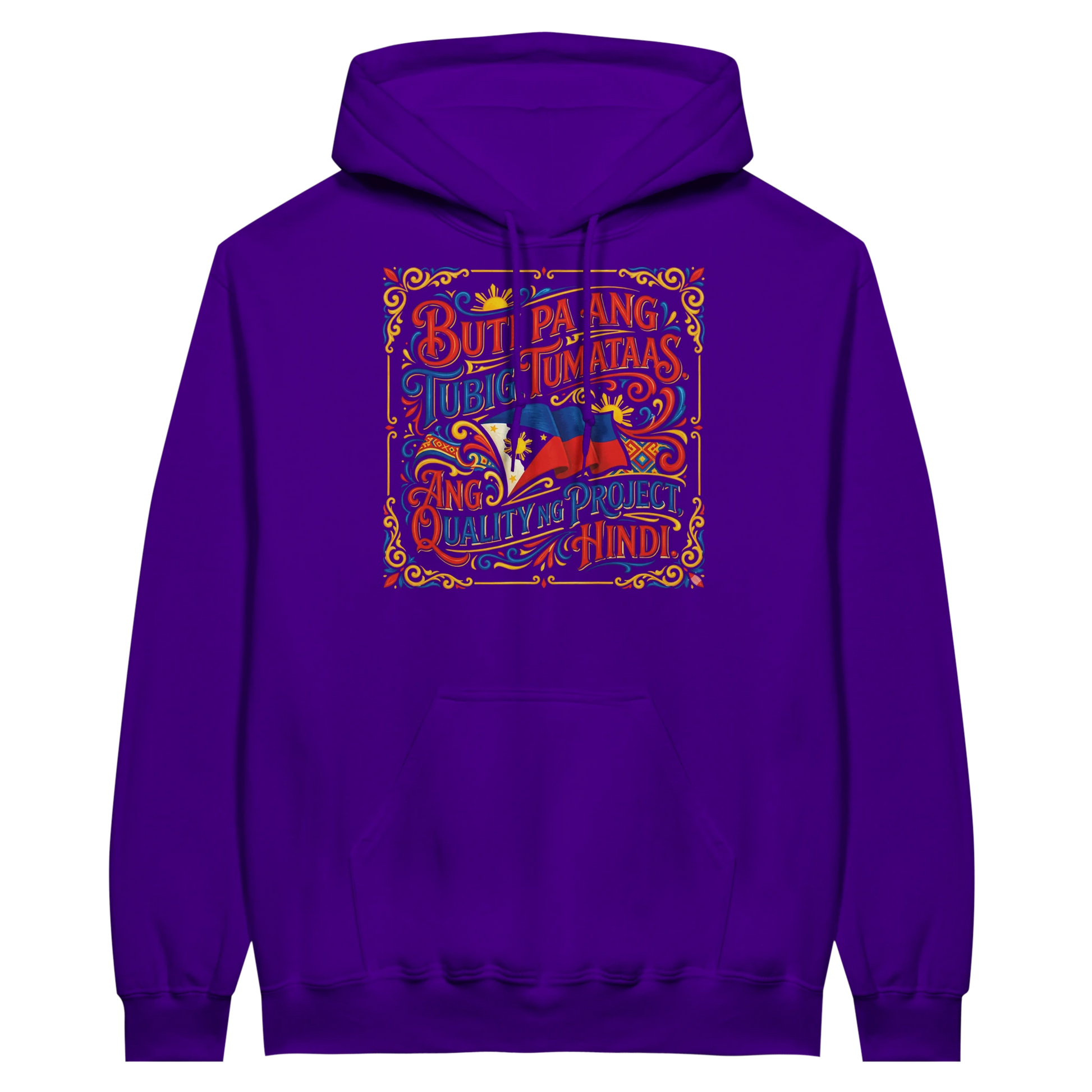 3dbd538e-4fb8-421d-bca1-369f99ac39e4