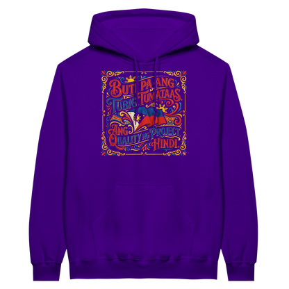 3dbd538e-4fb8-421d-bca1-369f99ac39e4