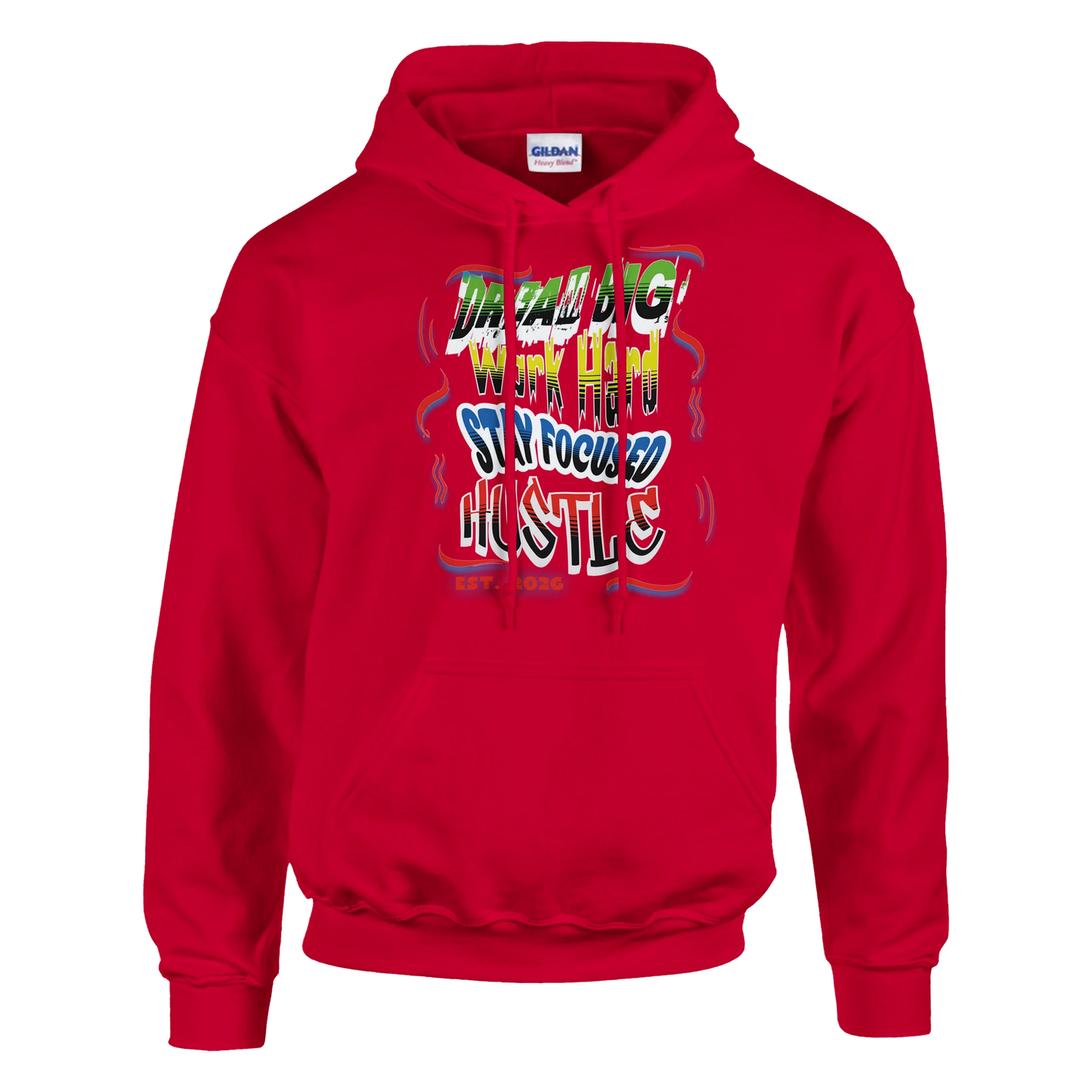 3dbf8bc6-8992-41ce-a9f8-82b62ce05191