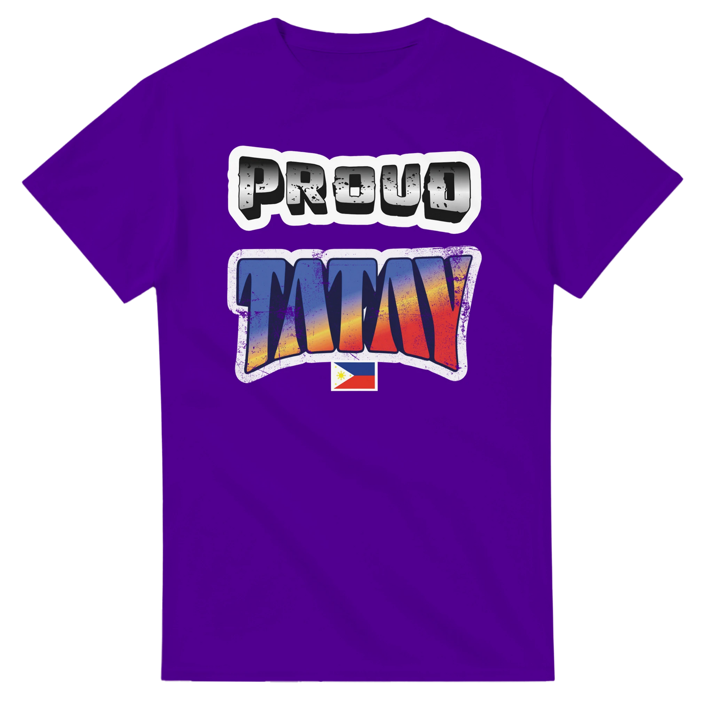 3dc9321b-0105-478a-a79e-d8fee5b8d813