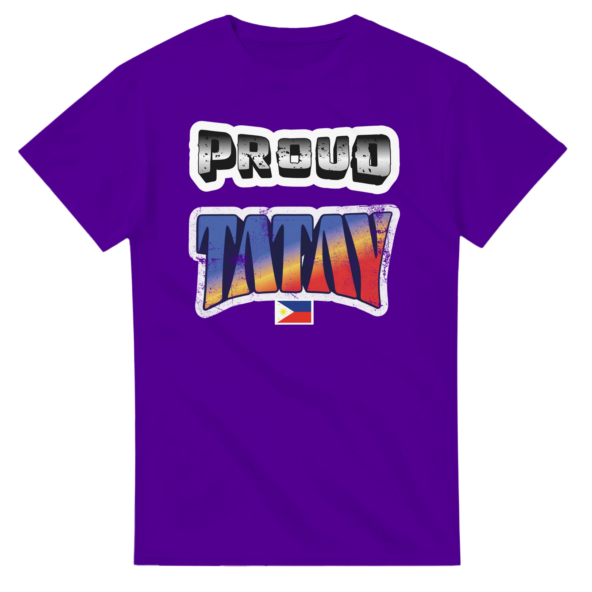 3dc9321b-0105-478a-a79e-d8fee5b8d813