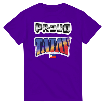 3dc9321b-0105-478a-a79e-d8fee5b8d813