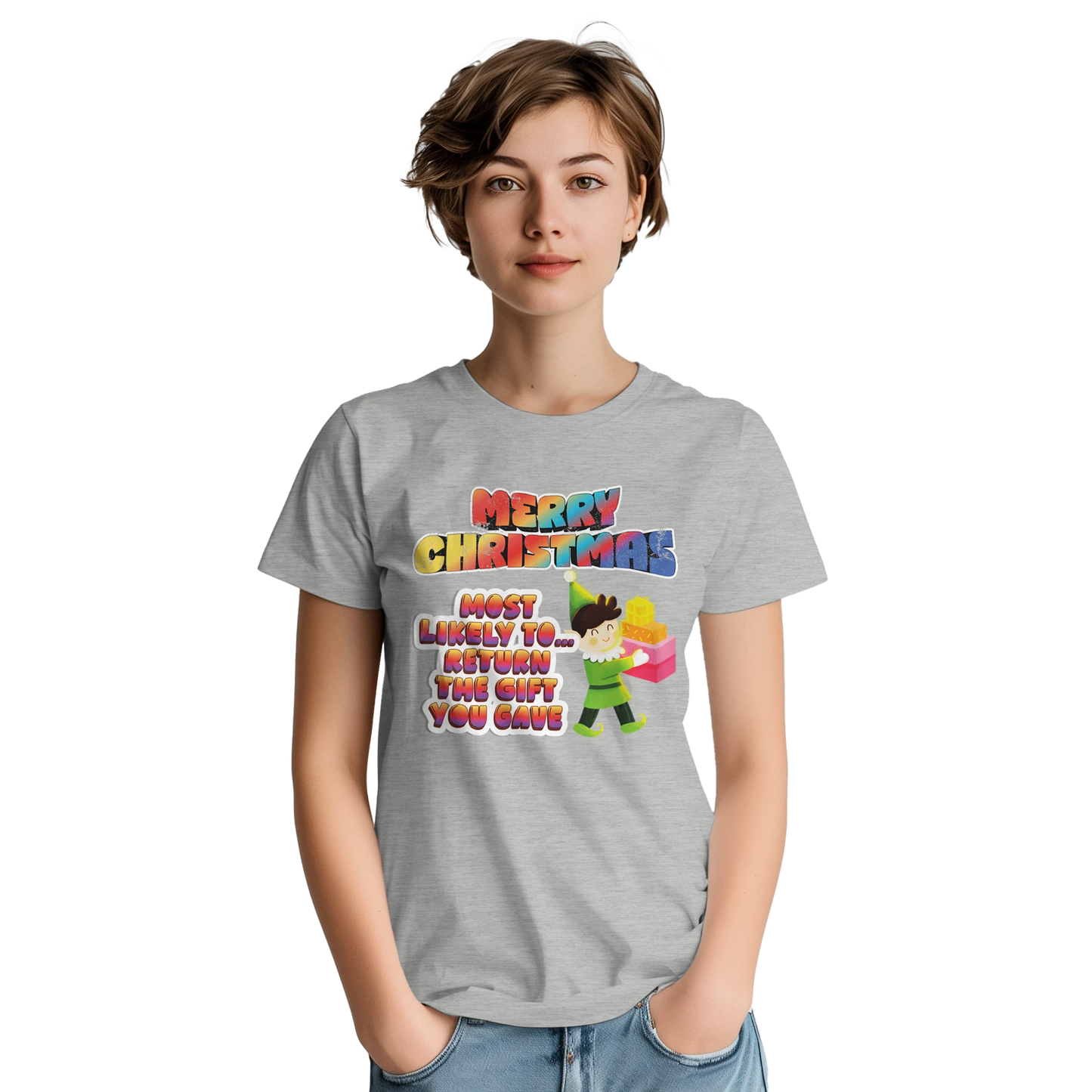 3dfb1f0b-3236-4888-b83d-fa56c5fc286a