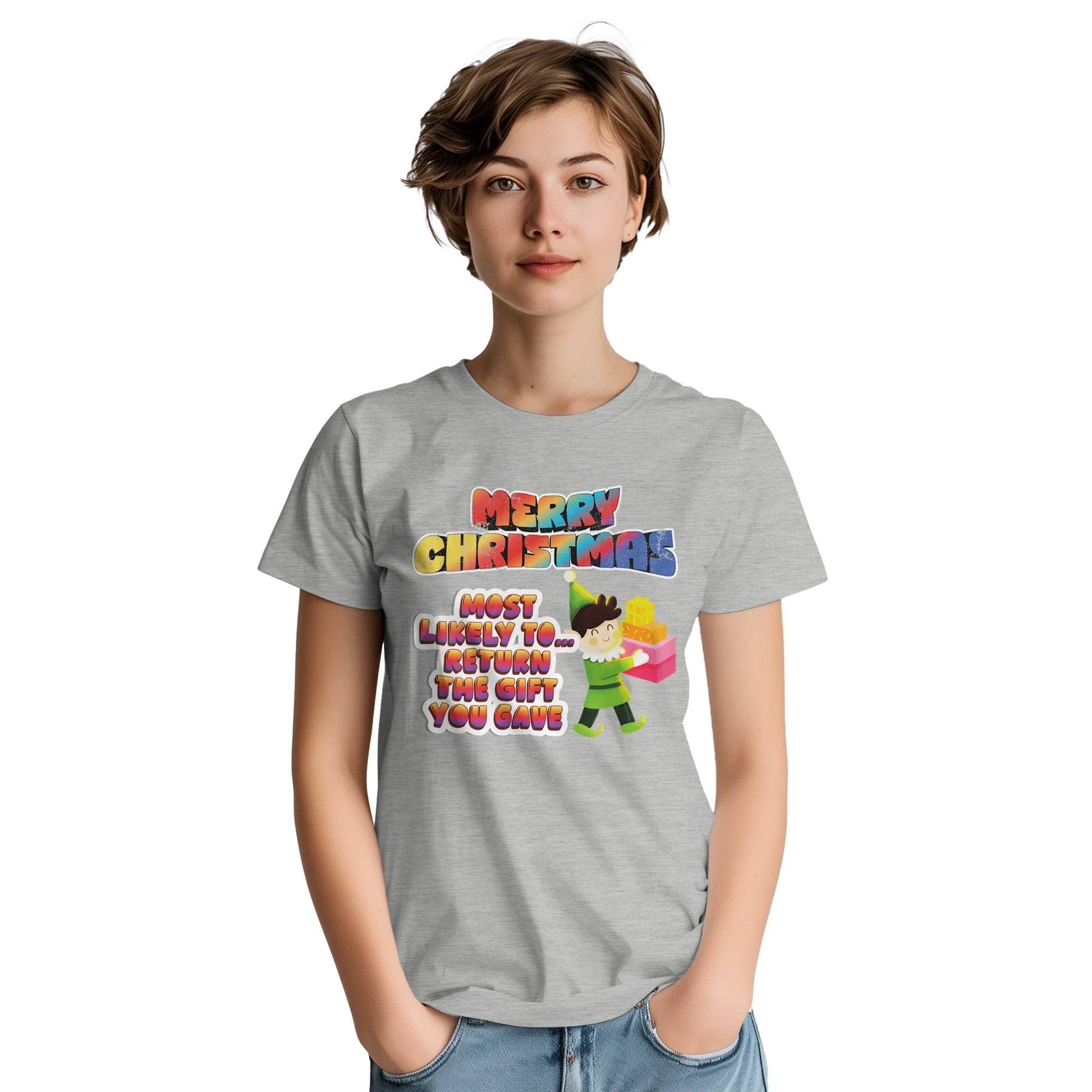 3dfb1f0b-3236-4888-b83d-fa56c5fc286a