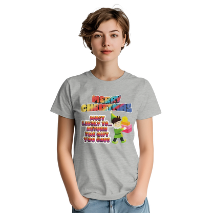 3dfb1f0b-3236-4888-b83d-fa56c5fc286a