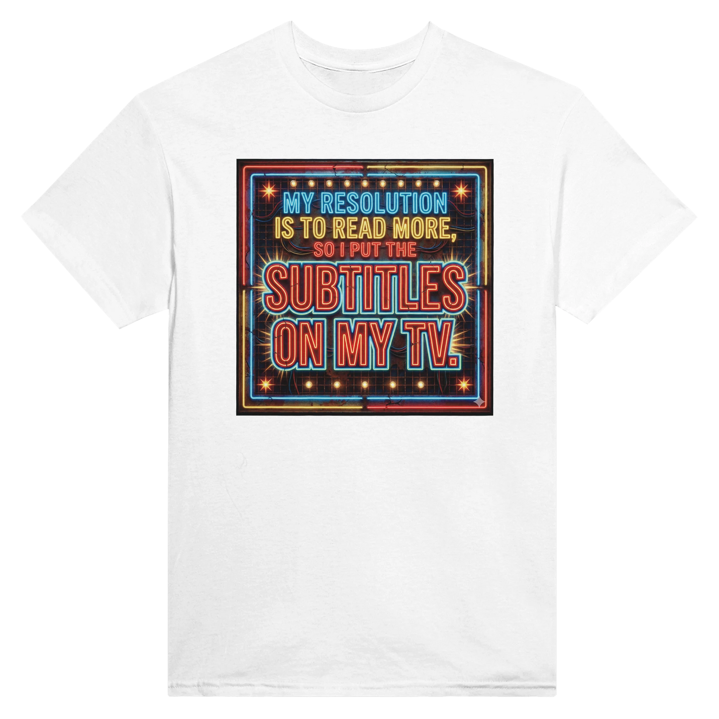 3e01d515-bda5-40b2-97e3-ffc63dd50d42