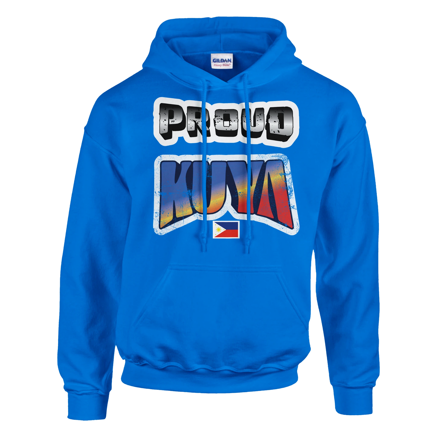 3e0e9dac-a59b-43eb-a7b7-dfddbc0c63ee