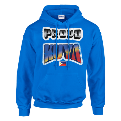 3e0e9dac-a59b-43eb-a7b7-dfddbc0c63ee