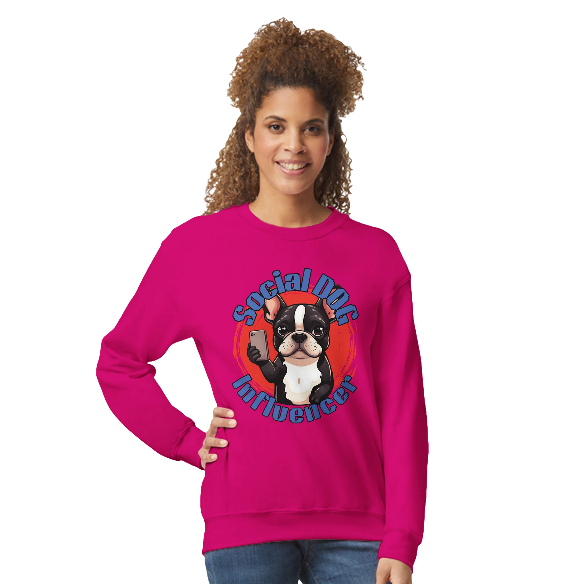 3e1c200d-2593-4c5c-9b6c-7bc996b8c571