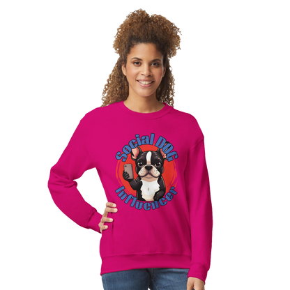 3e1c200d-2593-4c5c-9b6c-7bc996b8c571