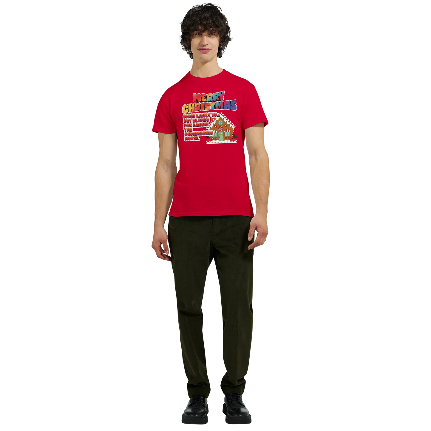 3e3f678b-26a3-48d5-9e23-828fbb05981e