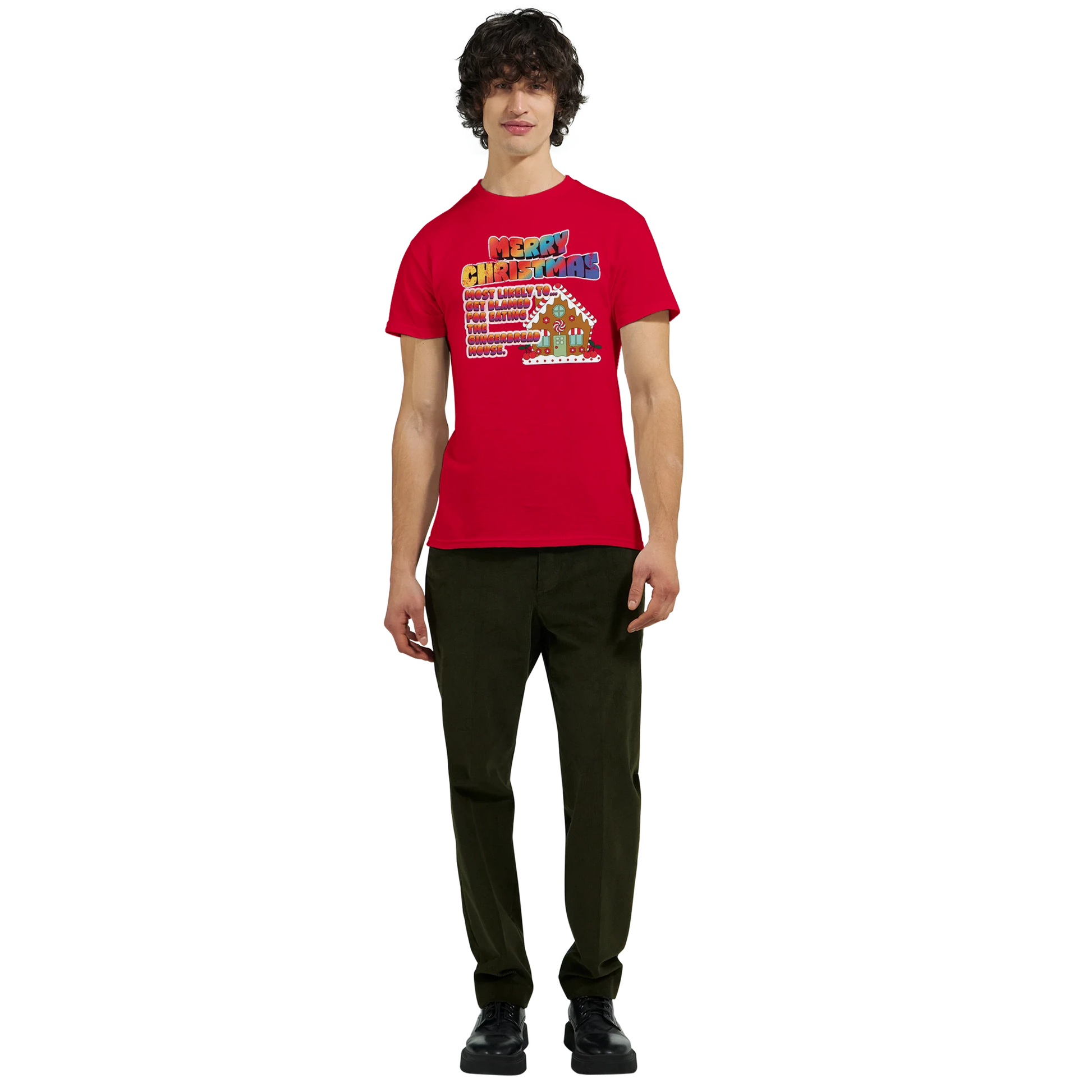 3e3f678b-26a3-48d5-9e23-828fbb05981e