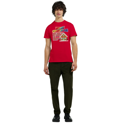 3e3f678b-26a3-48d5-9e23-828fbb05981e