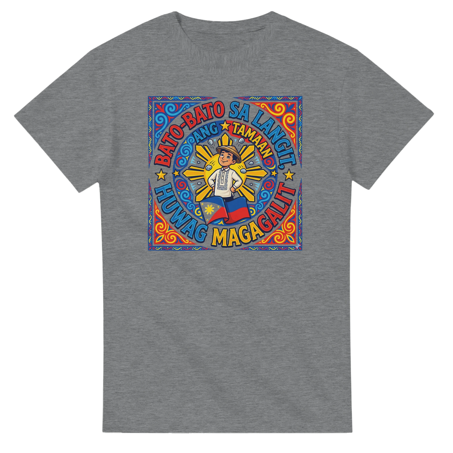 3e5f5c3a-5da4-4e9d-aee1-11c2d16969db