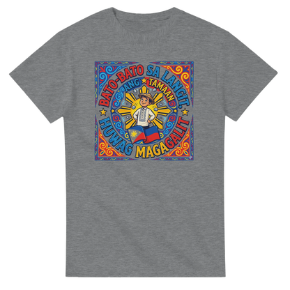 3e5f5c3a-5da4-4e9d-aee1-11c2d16969db