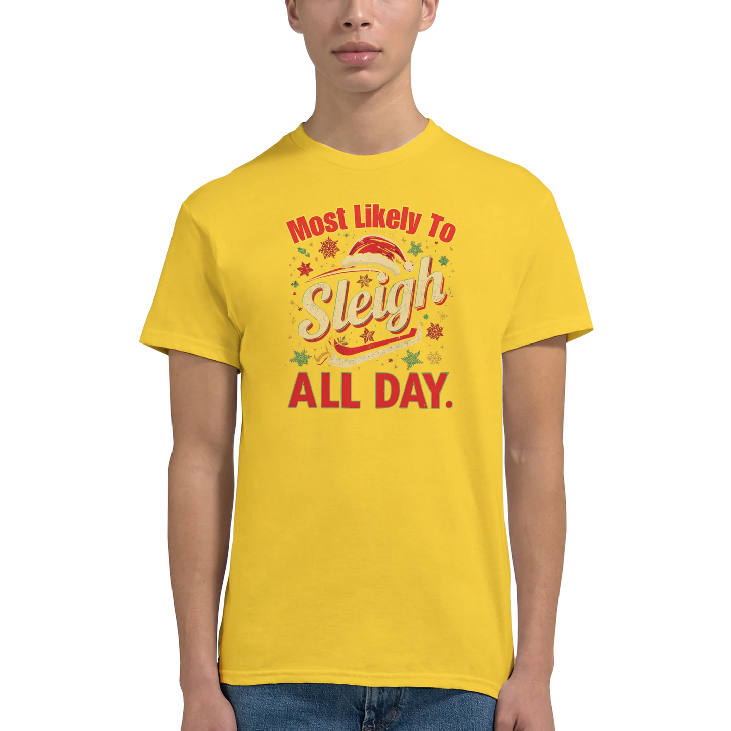 3e7fa5a8-ef3a-4e1b-b67f-ef51d4016bbd