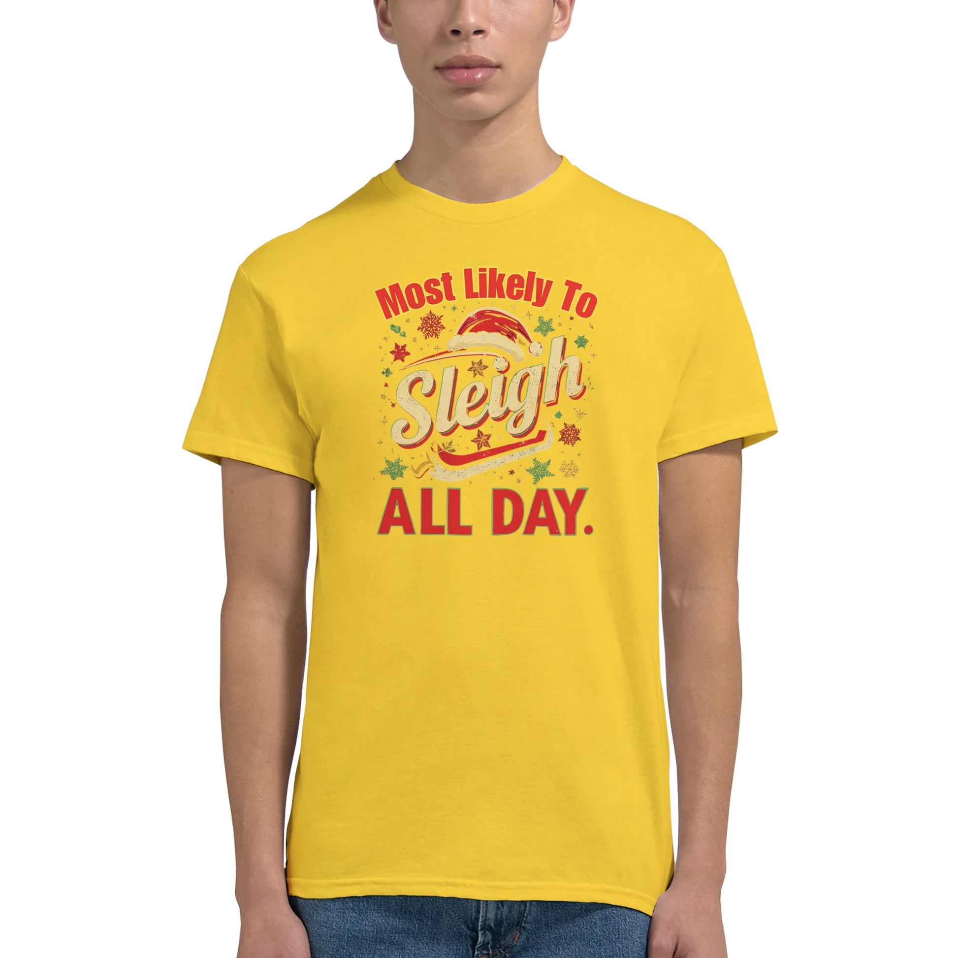 3e7fa5a8-ef3a-4e1b-b67f-ef51d4016bbd