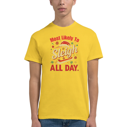 3e7fa5a8-ef3a-4e1b-b67f-ef51d4016bbd