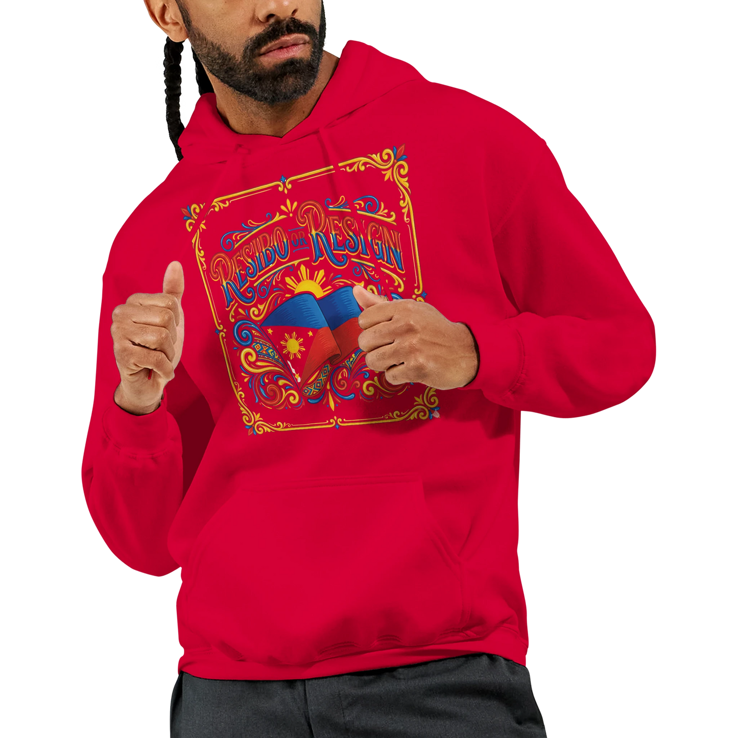 3e9e11ac-e8fb-44b7-aca7-aa10e3585049