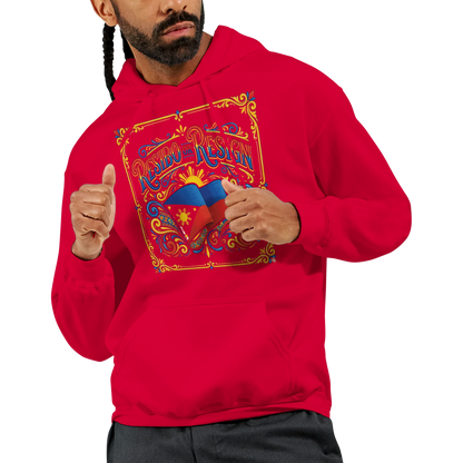 3e9e11ac-e8fb-44b7-aca7-aa10e3585049