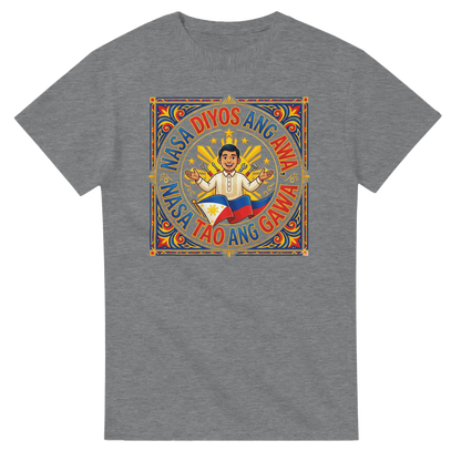 3ea53d8b-94ff-4b9e-aa30-4aebd517ab09