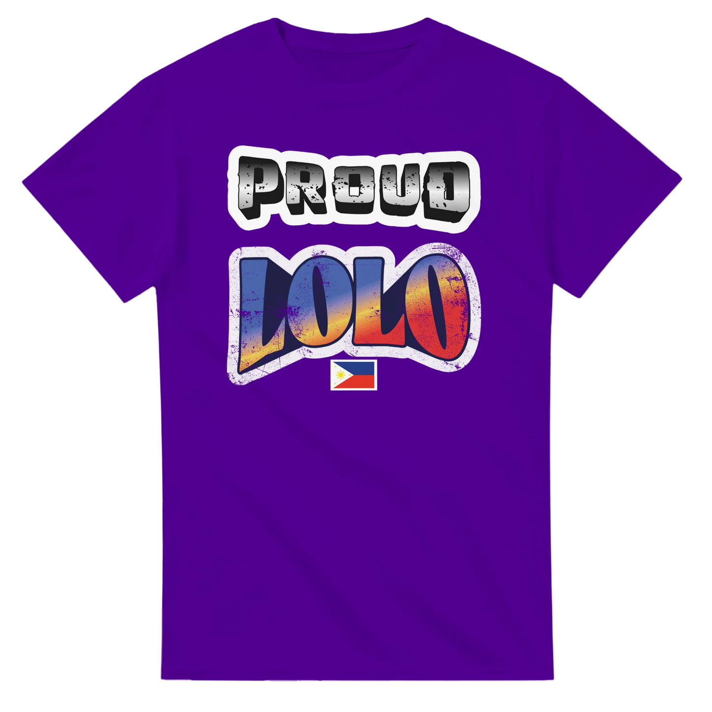 3eac0a94-6b03-4280-9b3d-d1e81c5bd99d