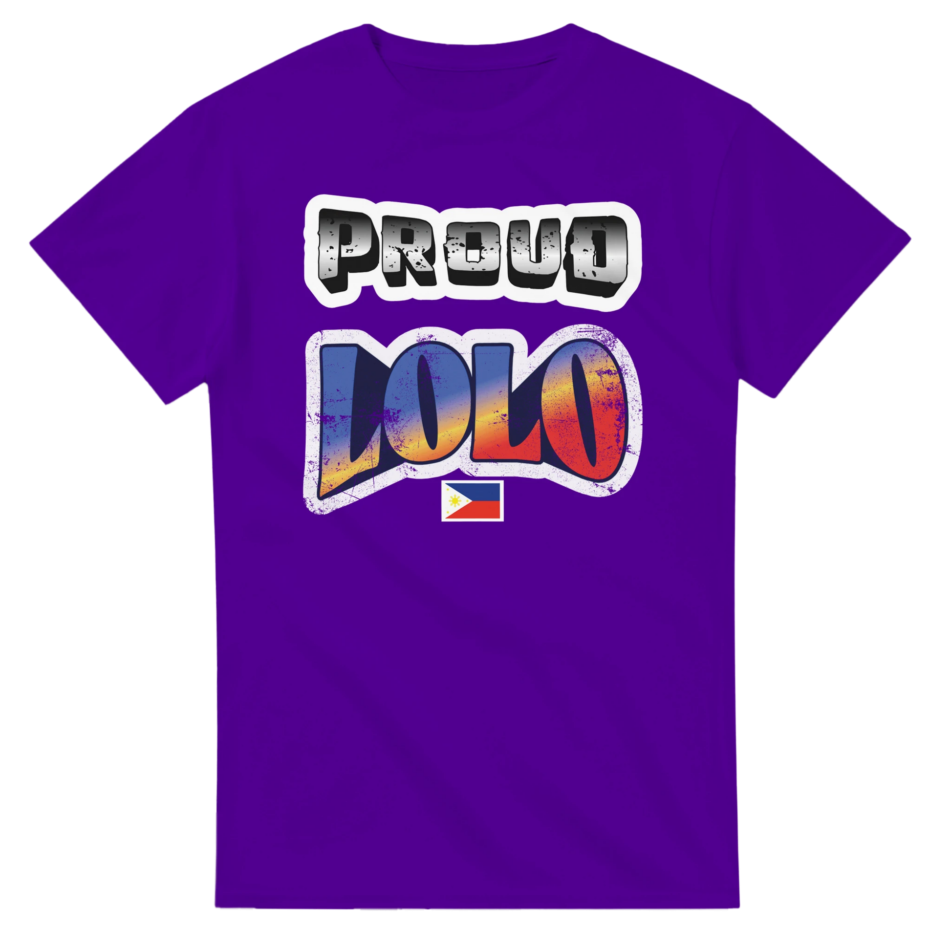 3eac0a94-6b03-4280-9b3d-d1e81c5bd99d