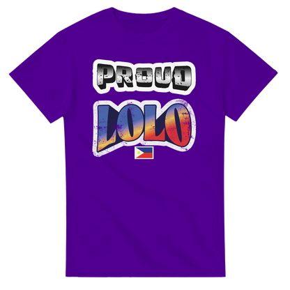 3eac0a94-6b03-4280-9b3d-d1e81c5bd99d