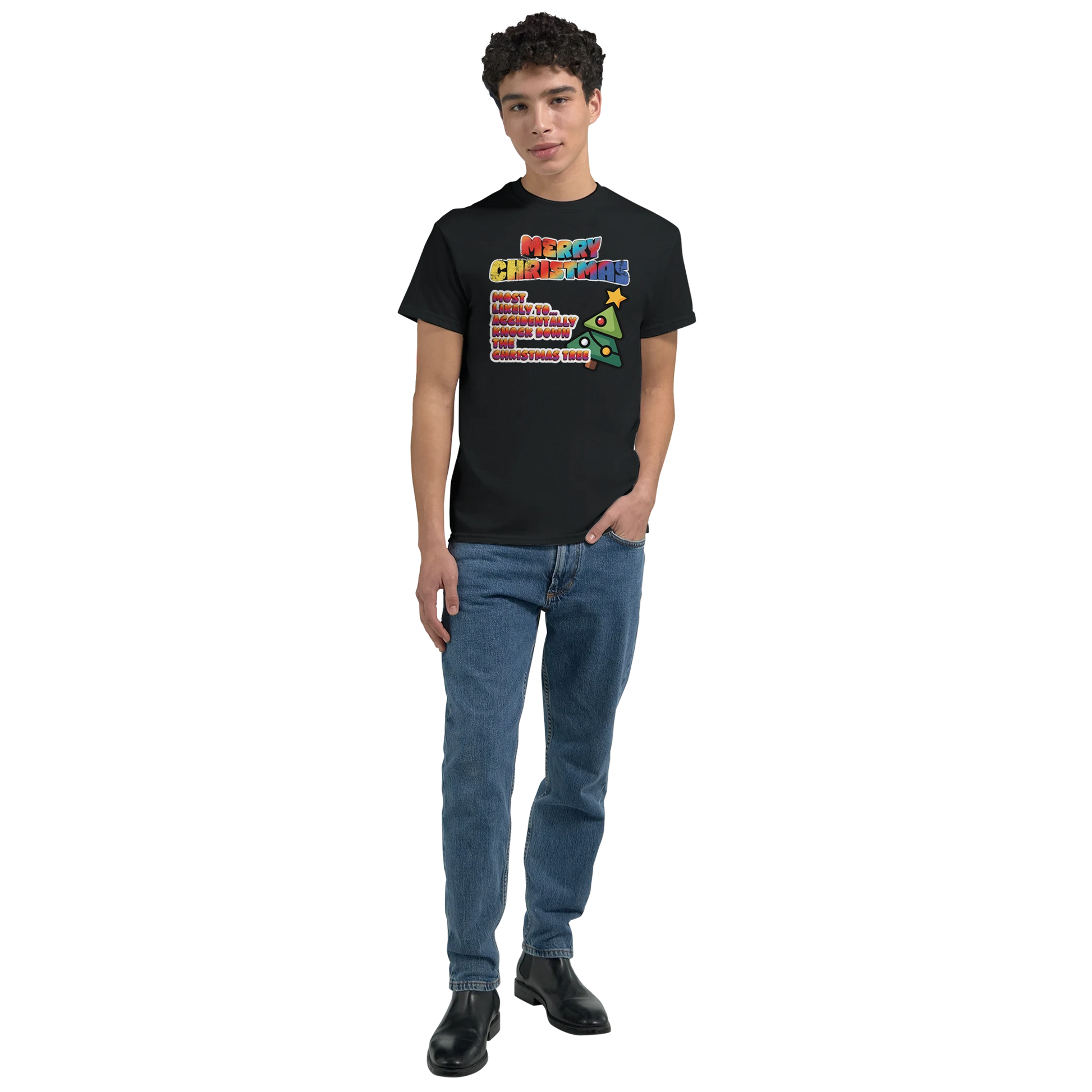 3ed0da57-6d49-48c6-974d-13487f196823