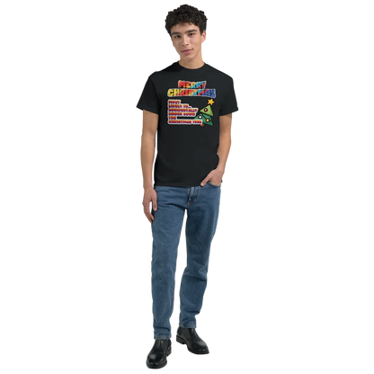 3ed0da57-6d49-48c6-974d-13487f196823