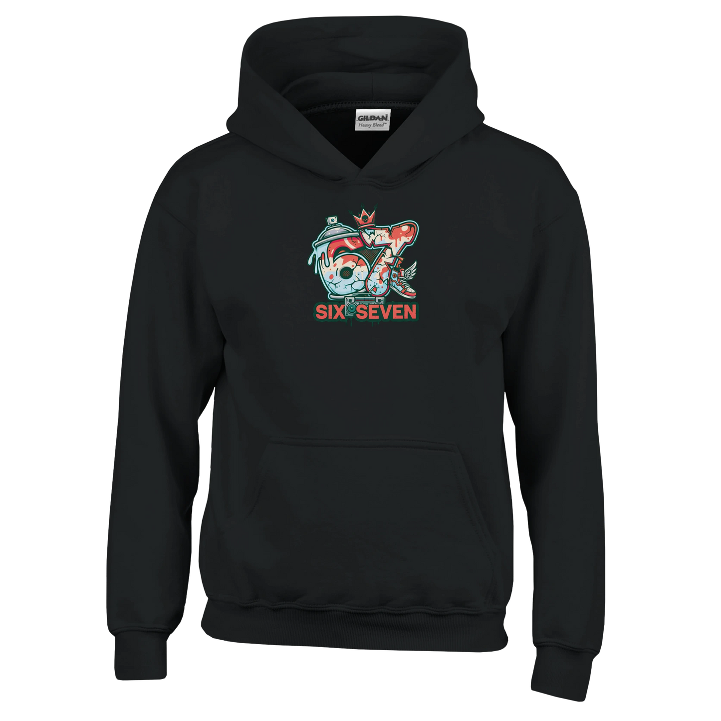 3edddd71-fdd0-4125-be1c-e0236ddb552b