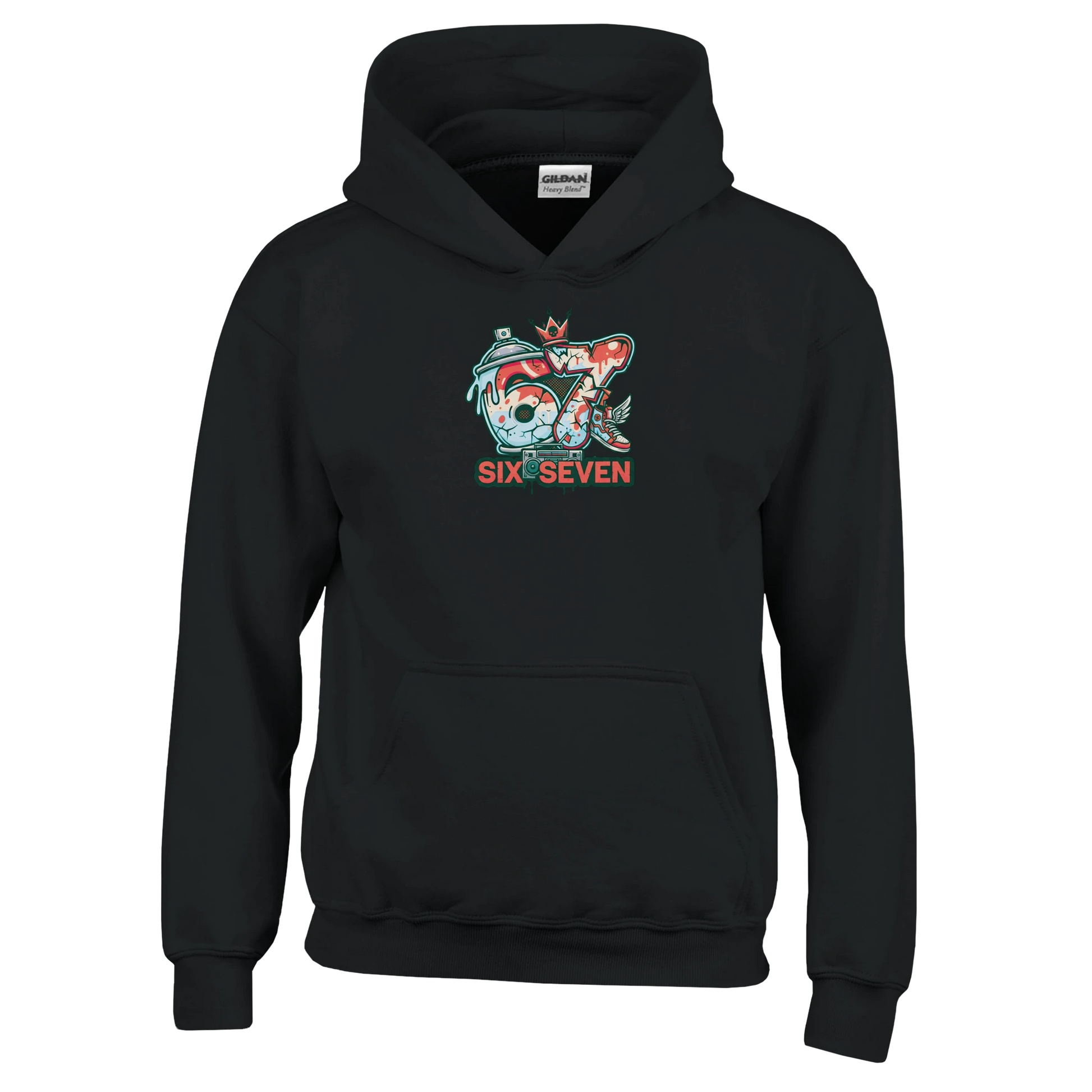 3edddd71-fdd0-4125-be1c-e0236ddb552b