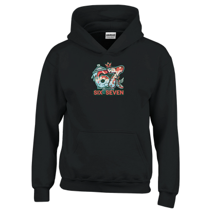 3edddd71-fdd0-4125-be1c-e0236ddb552b