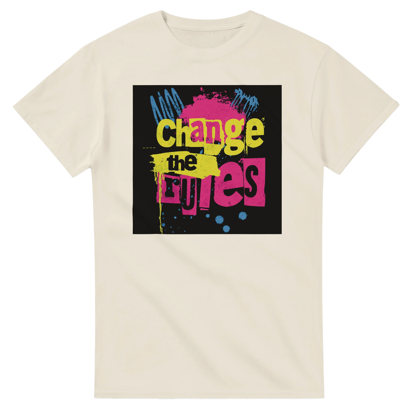 3eebcd89-5c3a-45b3-b4af-02e5292621ff