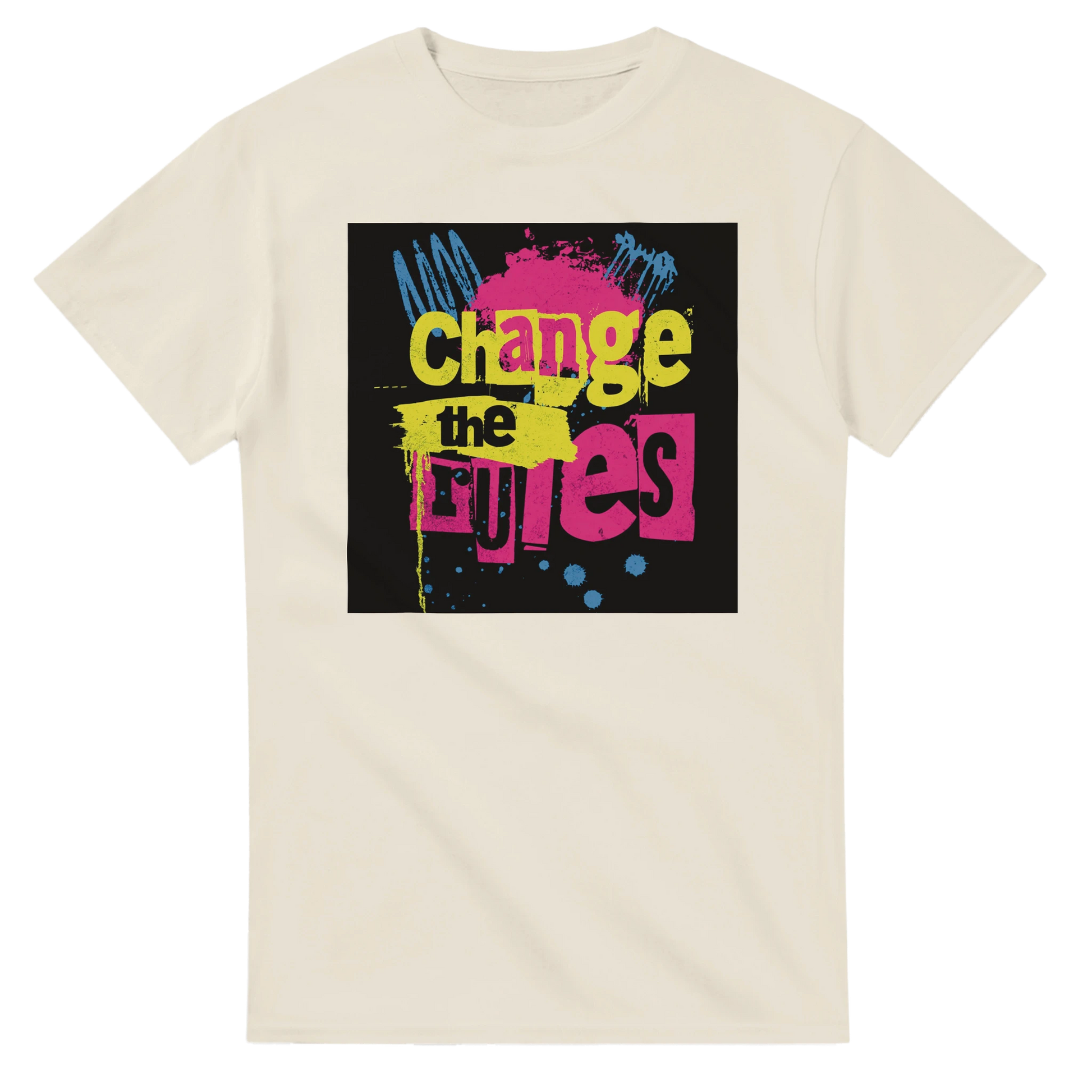 3eebcd89-5c3a-45b3-b4af-02e5292621ff