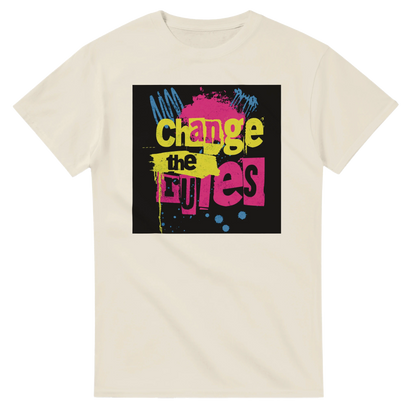 3eebcd89-5c3a-45b3-b4af-02e5292621ff